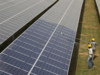 IDFC infrastructure fund set to buy First Solar’s India portfolio for $300 million