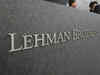 Lehman Brothers estate sues JP Morgan Chase