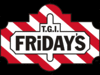 TGI Fridays to bring its liquor and snacking brand to India
