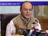 Arun Jaitley urges PEs, ARCs to hasten resolution of insolvency cases