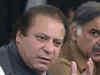 Why Pakistan Army wanted Nawaz Sharif out and here's what may happen