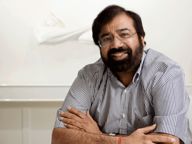 RPG Group (owner of Spencer's Retail) Chairperson: Harsh Goenka.