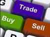 Buy or Sell: Stock ideas by experts for July 31, 2017