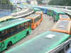 Karnataka to operate five more bus routes to Kerala