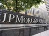 JP Morgan eyes SevenHills’ control with $185m debt buy