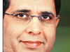 We see big potential in India's digitisation journey: Alok Ohrie