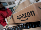 Delivery woes? Your Flipkart order will soon be delivered by Amazon