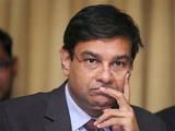 Urjit Patel may seize his chance this time to spur India's growth