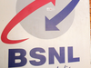 BSNL eyes 700 Mhz band spectrum to launch 5G, to forge alliance with ZTE