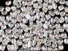GST regime affects small diamond units in Gujarat