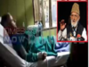 NIA summons Syed Ali Shah Geelani's elder son Nayeem for questioning