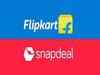 It's final now: Snapdeal ends merger talks with Flipkart, will go solo