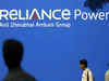 Reliance Power buys 433 MW assets from Rel Infra