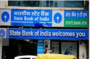 Sbi forex card rates history
