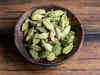 Cardamom may become costlier on festive demand
