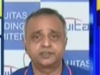 Expect micro finance to be 30% or below of overall business, by March-end: HKN Raghavan