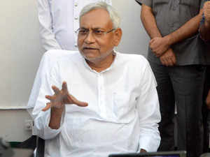 Nitish_pti