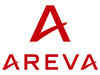 Areva T&D makes open offer at Rs 295.35/sh