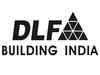 DLF sales pick up, booked 1.5msf in FY10
