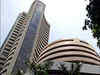 Sensex gains for 3rd day; realty, metals rally