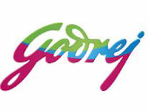 godrej