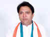 Once favourite of Congress, Balwantsinh Rajput is now BJP’s chosen one
