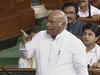 Opposition, NDA MPs spar over lynching in Lok Sabha