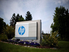 HP Inc dreams of a thousand stores in India