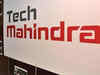 We have been able to restructure most of our network business: CP Gurnani, Tech Mahindra Management