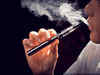 Government likely to stub out 'toxic' e-cigarettes