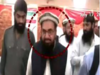 Hafiz Saeed detention extended for two more months