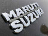 Maruti Suzuki sales up 21.9% in July