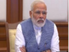 PM Modi likely to pull up MPs who skipped bill clearance meet