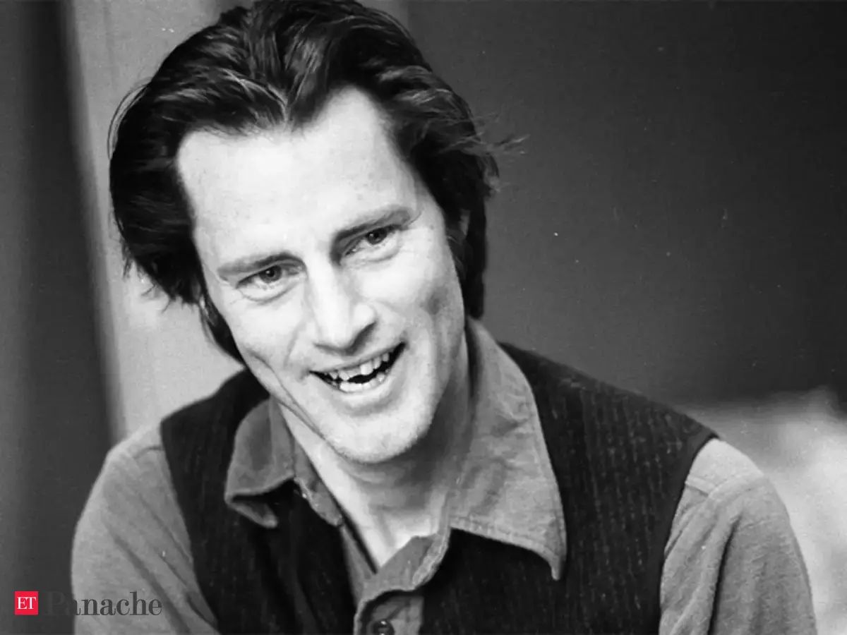 Remembering Sam Shepard: Here are some facts about the American ...