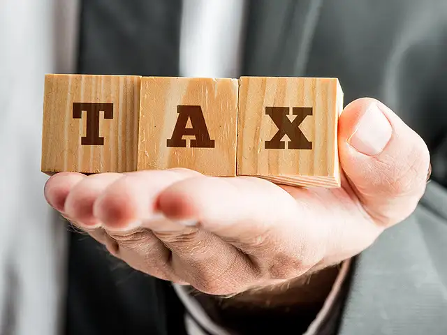 Role of tax treaties