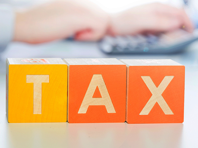 ​Why is tax residential status important?