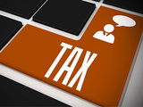 Are you earning abroad? Know the tax rules