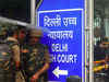 HC questions police over delay in probe into Sunanda Pushkar death