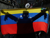 Inflation@720%, yet stocks up 1,100%: Venezuelan equity poses ultimate puzzle