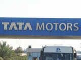 Tata Motors sales move up 7 per centy to 46,216 units in July