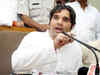 Varun Gandhi questions MPs' right to hike own salaries