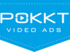 Pokkt bolsters global leadership team with senior level appointments