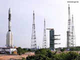 ISRO to launch a 'back-up' navigation satellite by month end