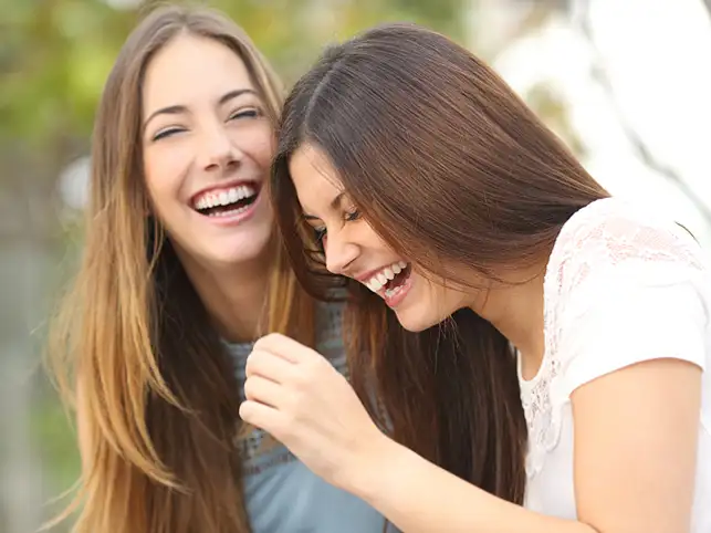 Recognising facial expressions images 9