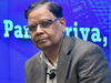 Arvind Panagariya resigns as NITI Aayog vice chairman
