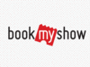 BookMyShow acquires Nfusion to boost audio entertainment offerings