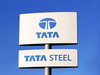 Tata Steel completes the sale of pipe mills to Liberty House Group