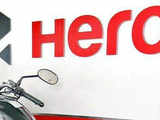 Hero MotoCorp sales up 17.13 pc to 6,23,269 units in July