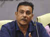 We are keeping a close watch on KL Rahul: Ravi Shastri