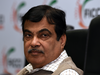Gadkari urges players to produce methanol from high-ash coal